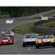 Illustration for article titled Nice Price Or Crack Pipe: Factory Racer Porsche 914-6 For $325,000?